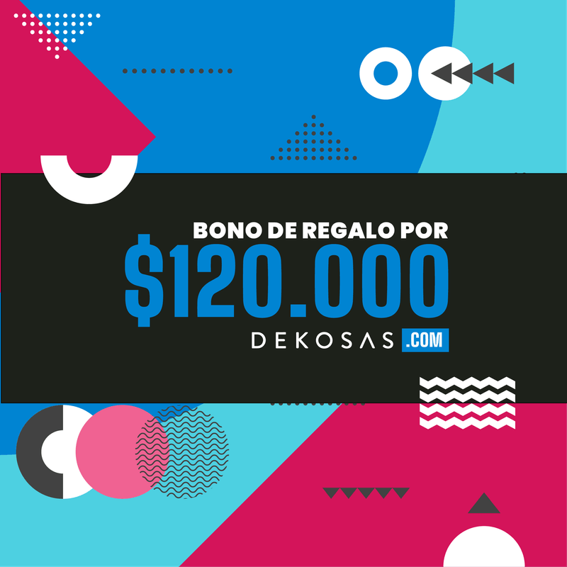 240423-Bonos-de-regalo-Dekosas-120