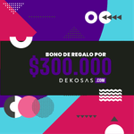 240423-Bonos-de-regalo-Dekosas-300