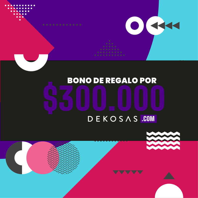 240423-Bonos-de-regalo-Dekosas-300