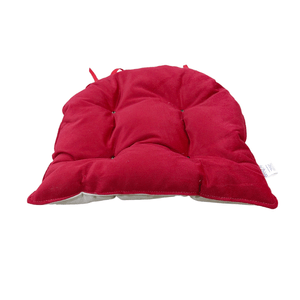 Cojin Silla Doble Faz - BANZAY