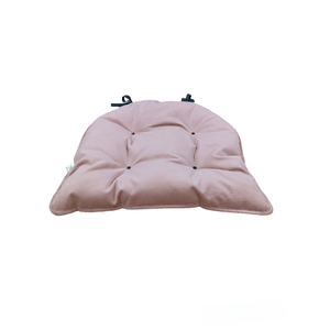 Cojin Silla Doble Faz - BANZAY