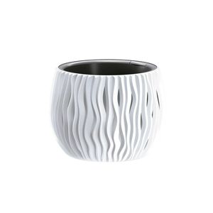 Matera Sandy Bowl 15 Cm