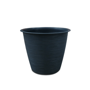 Matera Furu 20 Cm