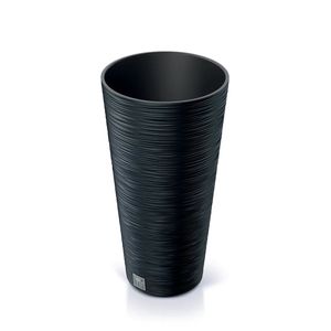 Matera Furu Slim 58 Cm
