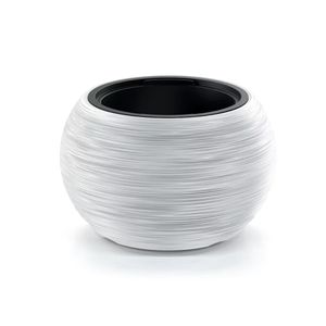 Matera Furu Bowl 44 Cm