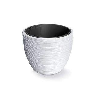 Matera Furu 39 Cm