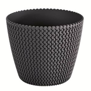 Matera Splofy 39 Cm