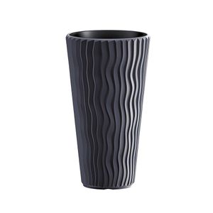 Matera Sandy 53 Cm