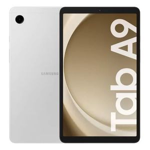 Tablet Samsung Galaxy Tab A9 64GB 4GB 1 Sim 4G Blanco