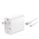 image-de9042ac3abf420fb9f1a5099eb4f399