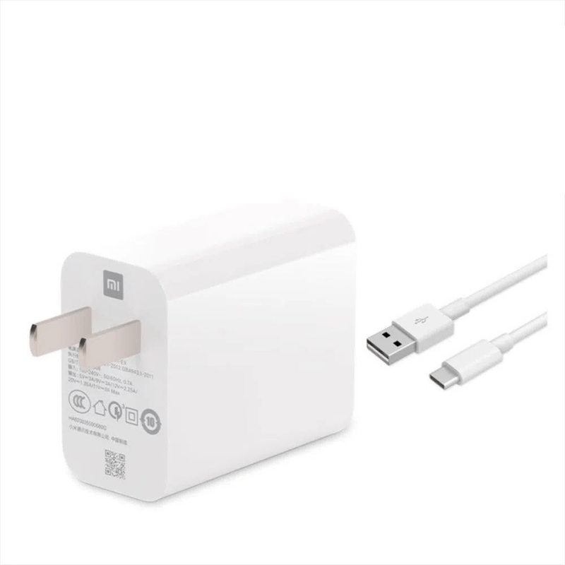 image-de9042ac3abf420fb9f1a5099eb4f399