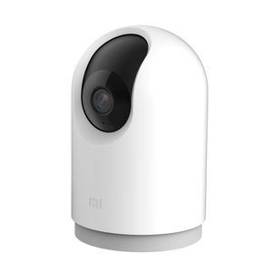 Camara De Seguridad Mi 360 Home Security Camera 2k Pro