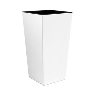 Matera Urbi 42 Cm Blanco