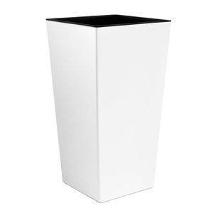 Matera Urbi 61 Cm Blanco