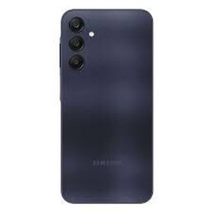 Celular Samsung Galaxy A25 5G 256GB 8GB Negro