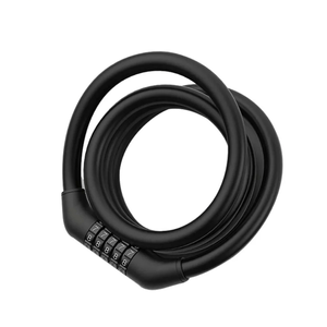 Candado Xiaomi Electric Scooter Cable Lock