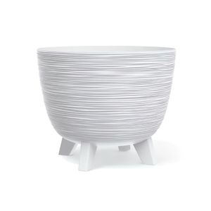 Matera Furu 40 Cm