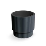 image-bb657b30fd734abf90f8aa1cc53b775f