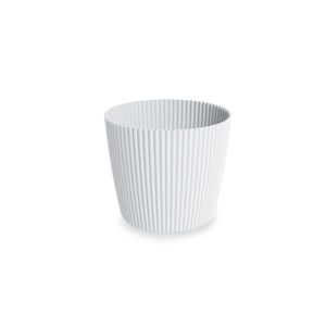 Matera Milly 15 Cm