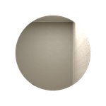 image-f42b61e56b7048f08ffdb4bca834c252