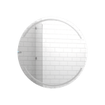 image-13a209f70b6d440db9eccbba1a3431c9