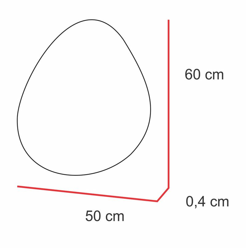 image-13485b99807443d5acab0fd52115c120