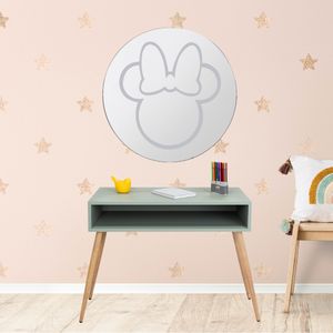 Combo Infantil Elina - Reflekta