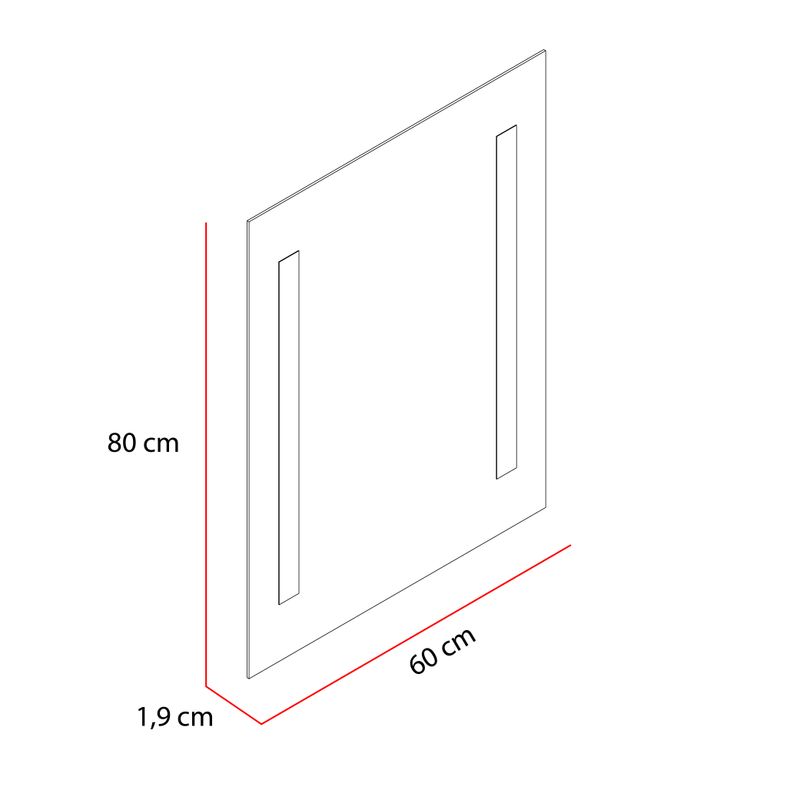 image-27f144d0b6b44d9d8014f5cfd59c1462