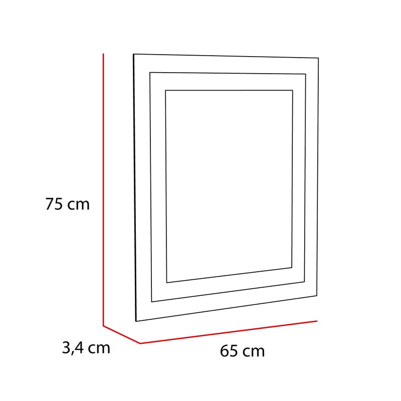 image-cef3a07039964c5a9f5ea85735086edf