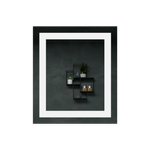 image-2d304e5921ac4fb0a9101527259e85be