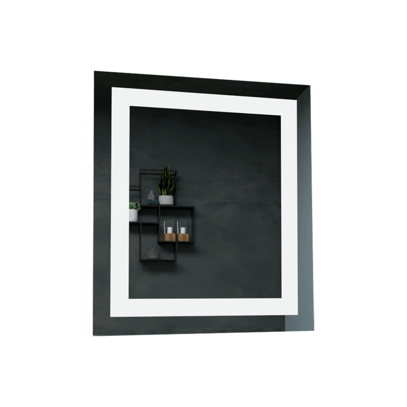image-b83fc9070318403ebe2a21bc1f9314f9