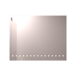 image-311c323c04de4d6d8721a410168990d9
