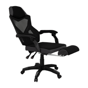 Silla Gamer Optimus - Reflekta