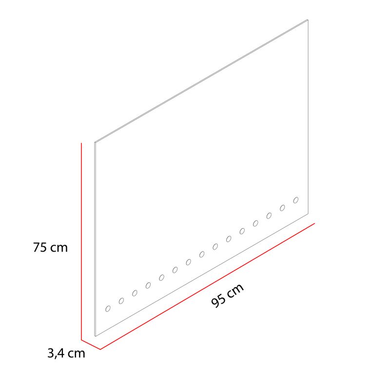 image-2d8ff7a86c1c4ef5bc930bb8c06a5a1c