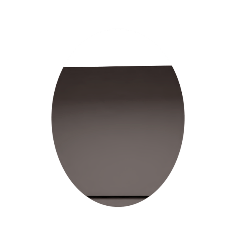 image-343dd035282e4294bad66d812323cc6f