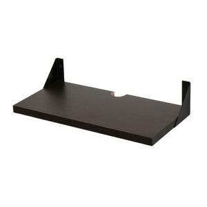 Repisa Para Modem -BANZAY