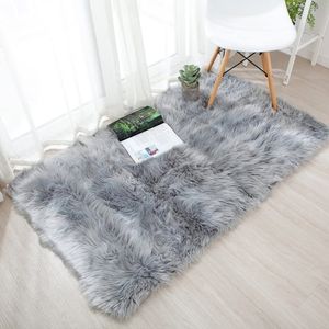 Tapete Pie de Cama Antideslizante 110x60 - BANZAY