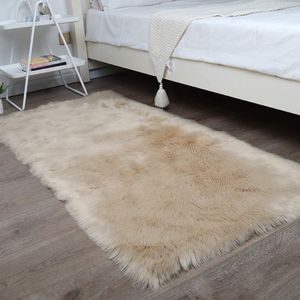Tapete Pie de Cama Antideslizante 110x60 - BANZAY