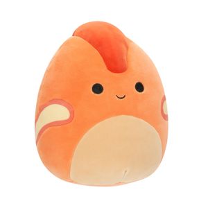 Peluche Squishmallows 19Cm - Nichelle