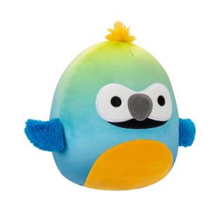 Peluche Squishmallows 19Cm - Baptise