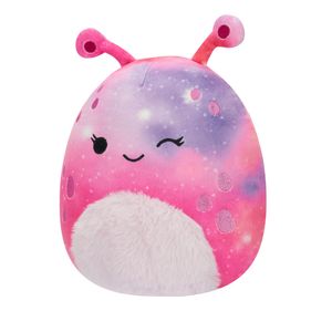Peluche Squishmallows 19Cm - Loraly
