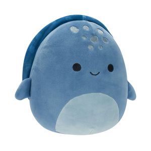 Peluche Squishmallows 19Cm - Truman