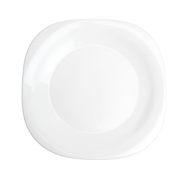 image-8f534472b896469a929c09f8e737c17e