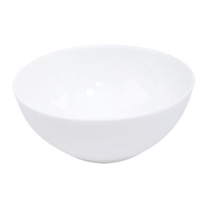 Bowl Luna Round en Vitro Ceramica de 5.5" - Essenza