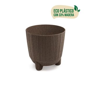Matera Ryfo N Eco 15 cm