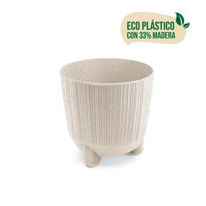 Matera Ryfo N Eco 15 cm