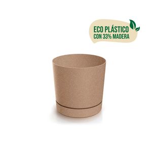 Matera Tubo P Eco 15 cm