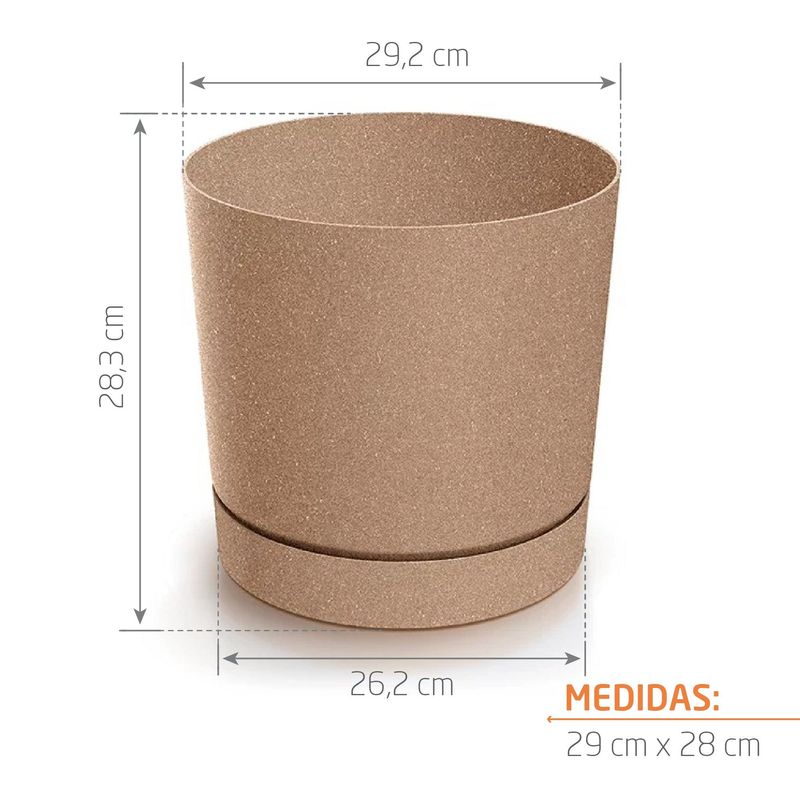 image-2e81bce8e8044cc8964f9cf638c6599d