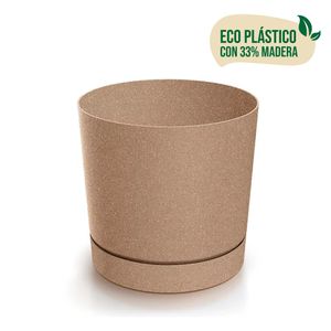 Matera Tubo P Eco 29 cm