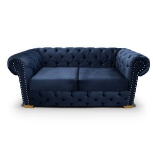 Sofa Chanty 2 puestos